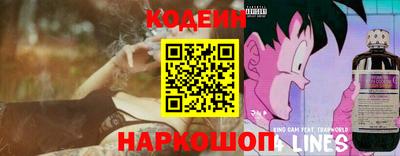 бутират Первоуральск