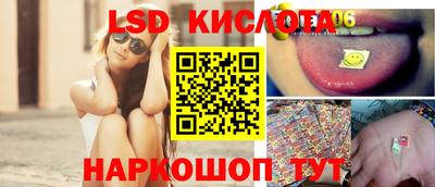 прущие грибы Обнинск