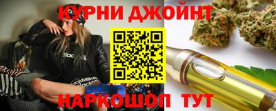 бутират Первоуральск