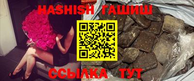прущие грибы Обнинск