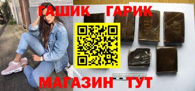 прущие грибы Обнинск